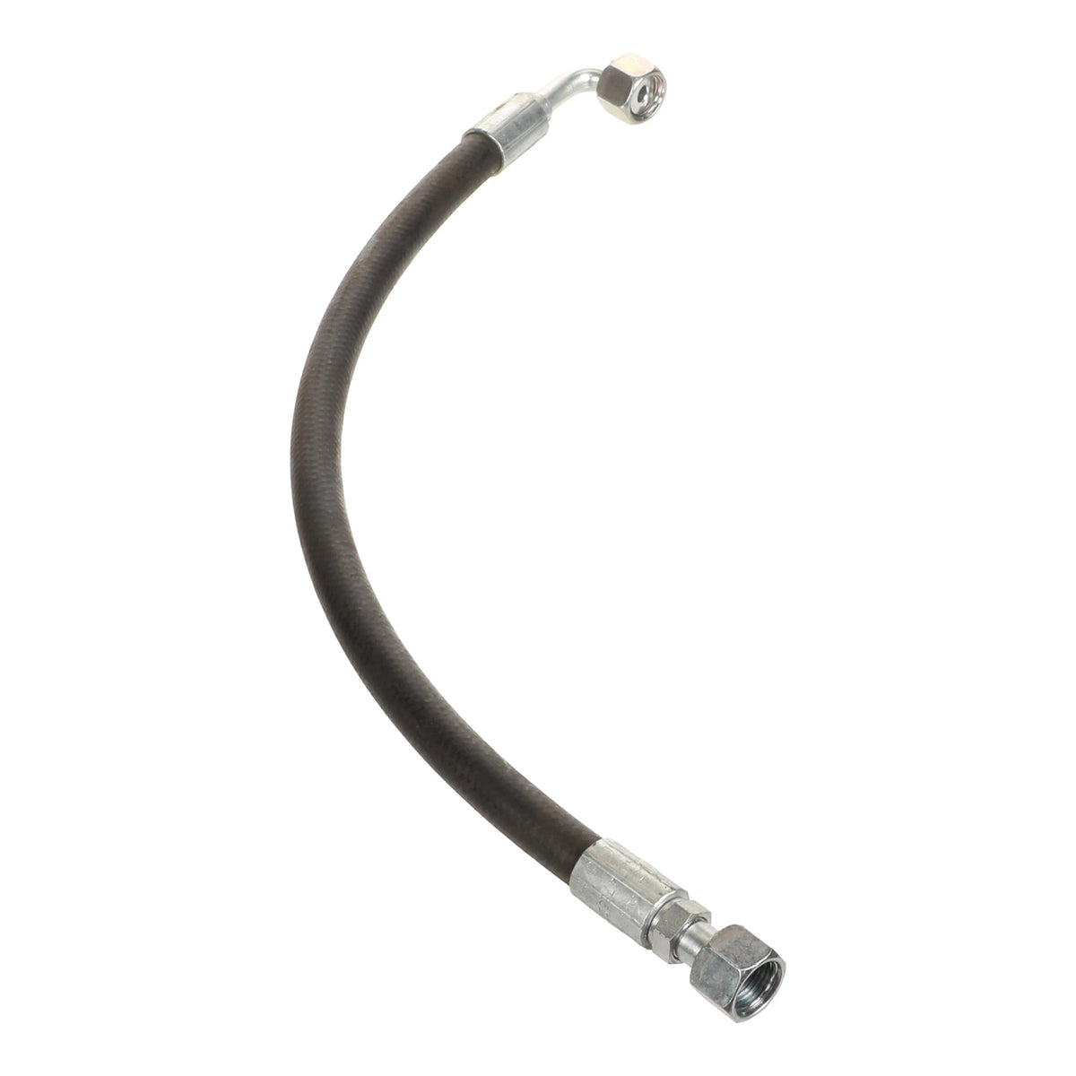 47552435 - OEM HYDRAULIC HOSE - CASE CONSTRUCTION