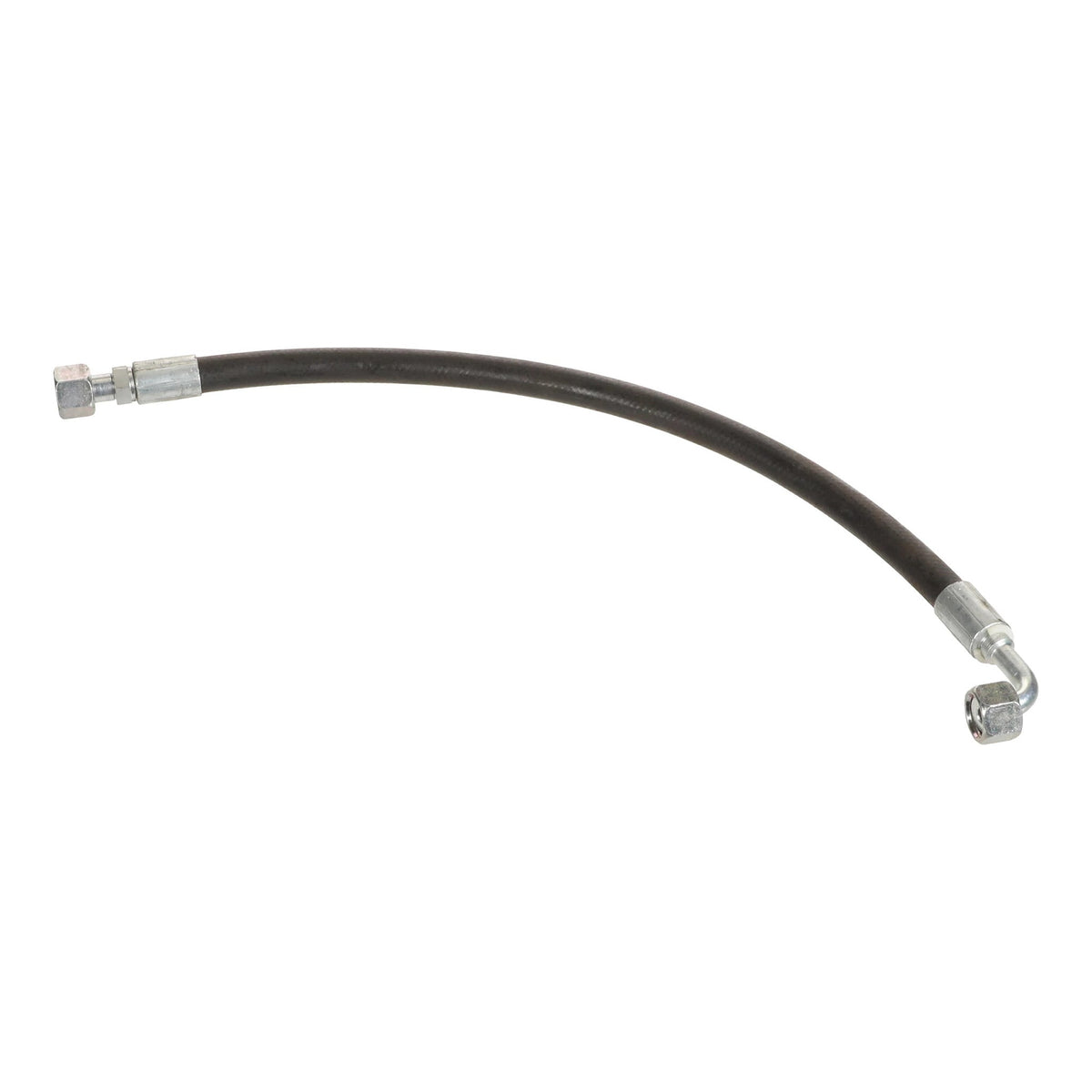47552435 - OEM HYDRAULIC HOSE - CASE CONSTRUCTION