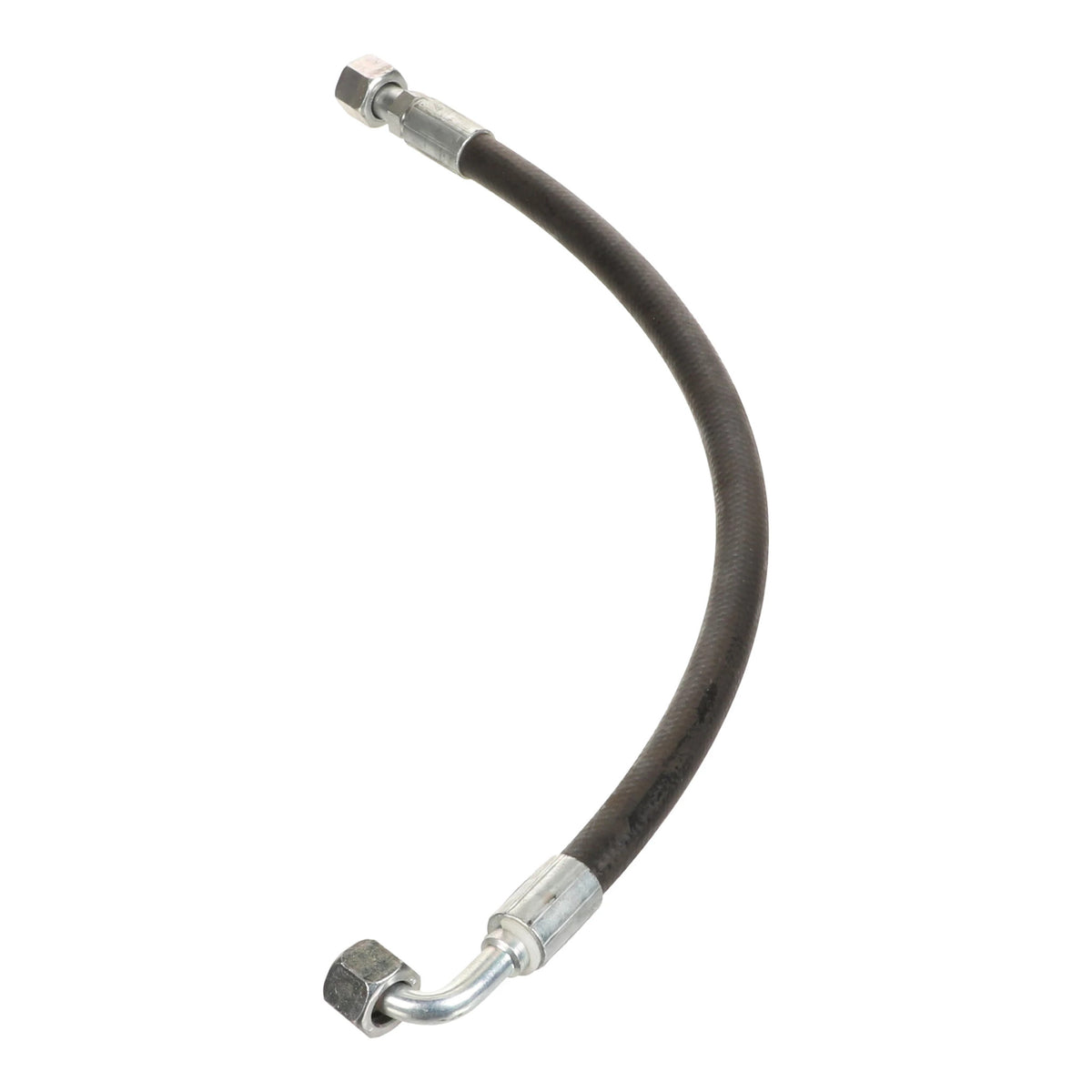 47552435 - OEM HYDRAULIC HOSE - CASE CONSTRUCTION