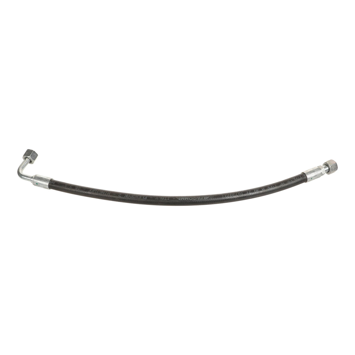 47552452 - OEM HYDRAULIC HOSE - CASE CONSTRUCTION