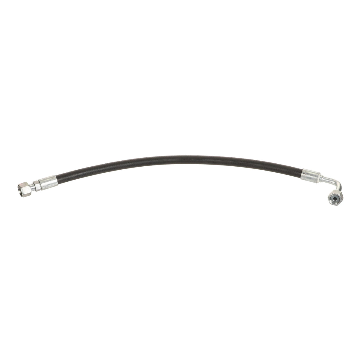 47552452 - OEM HYDRAULIC HOSE - CASE CONSTRUCTION