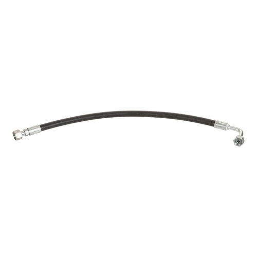 47552452 - OEM Hydraulic Hose - Case Construction