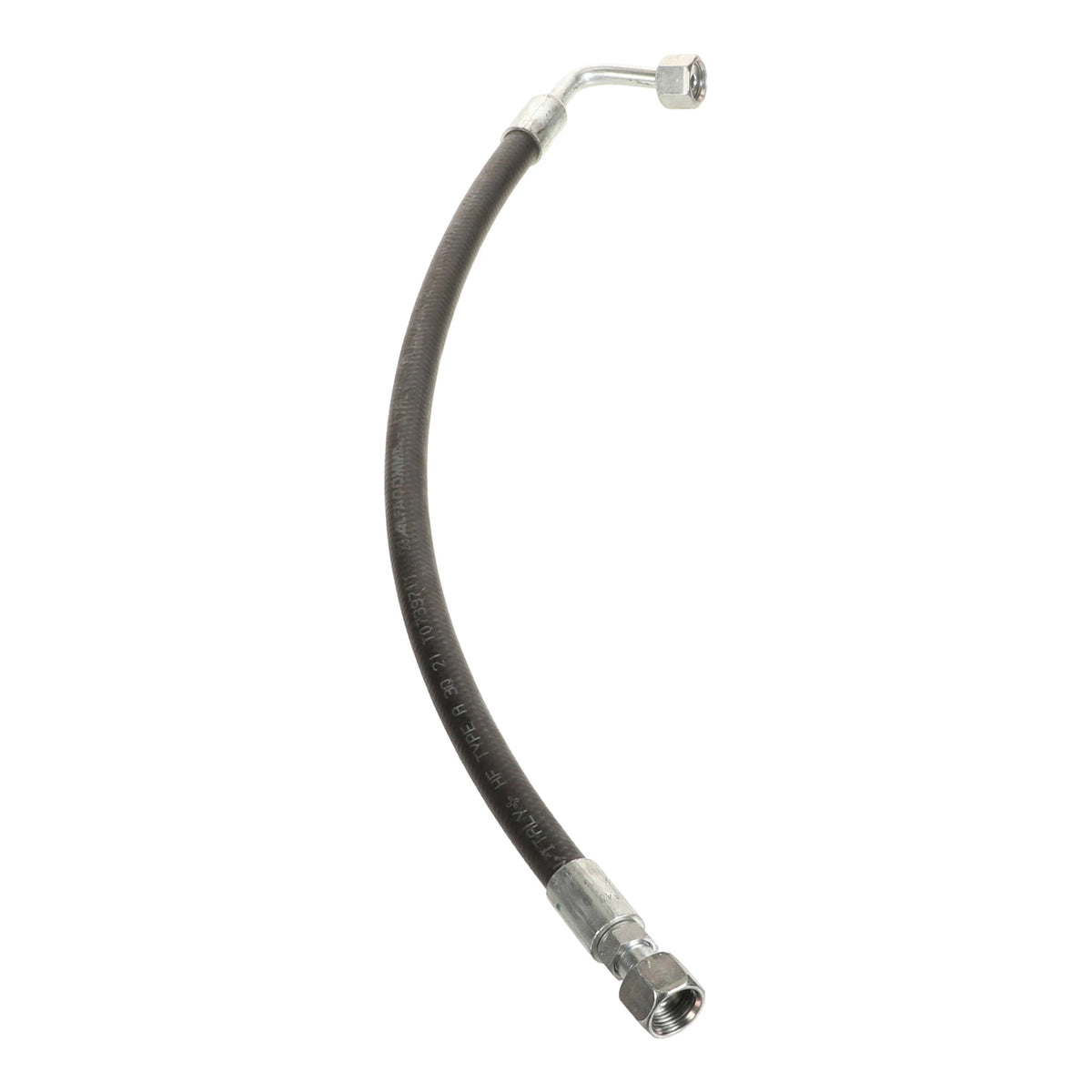 47552452 - OEM HYDRAULIC HOSE - CASE CONSTRUCTION
