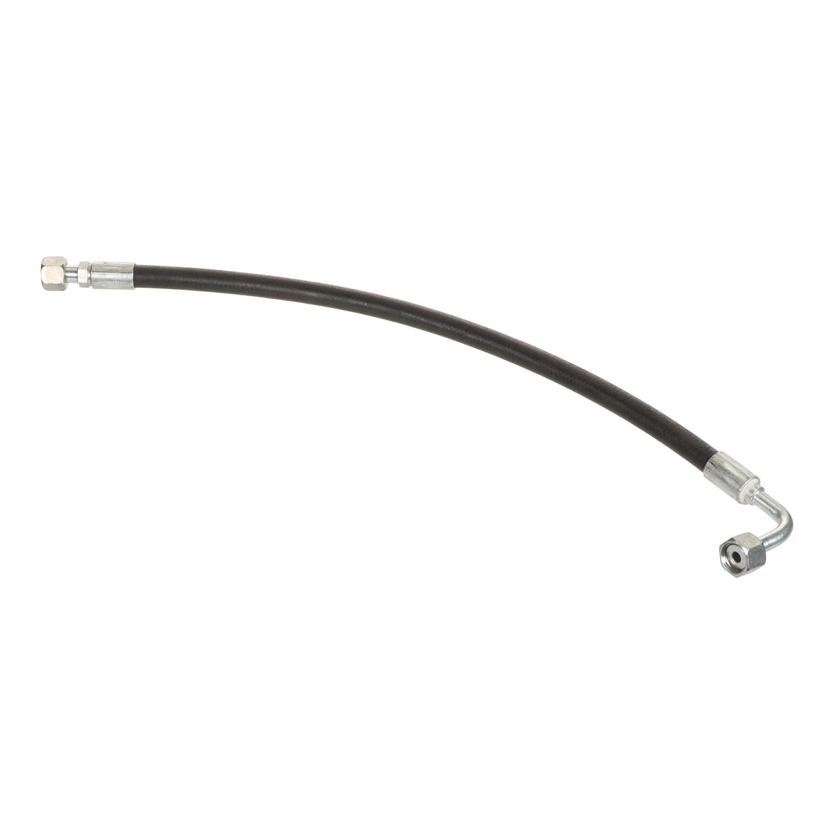 47552452 - OEM HYDRAULIC HOSE - CASE CONSTRUCTION