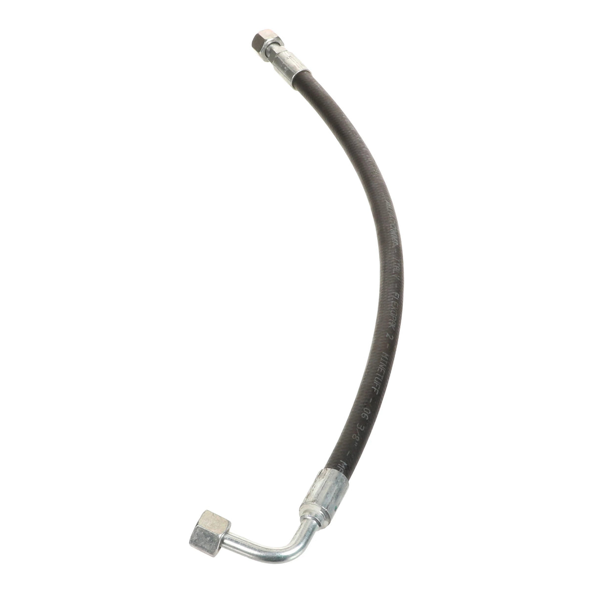 47552452 - OEM HYDRAULIC HOSE - CASE CONSTRUCTION