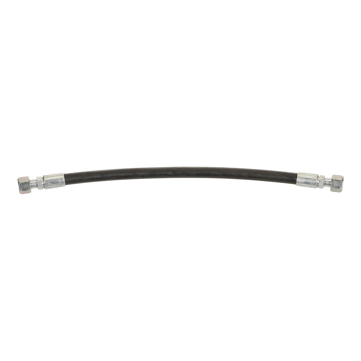 47552459 - OEM HYDRAULIC HOSE - CASE CONSTRUCTION
