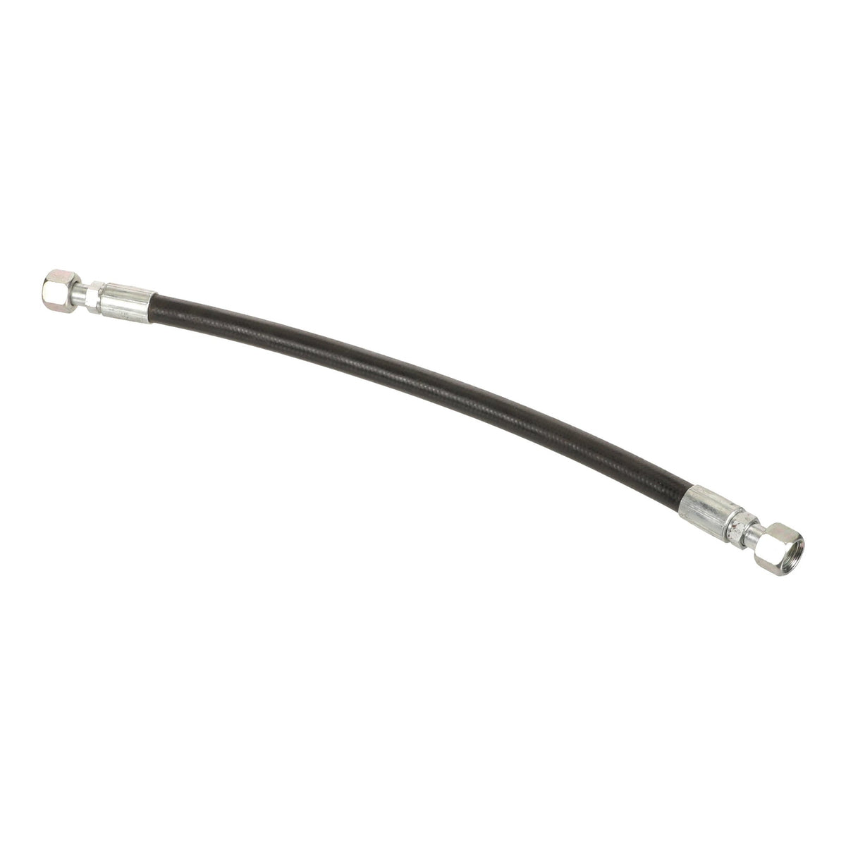 47552459 - OEM HYDRAULIC HOSE - CASE CONSTRUCTION