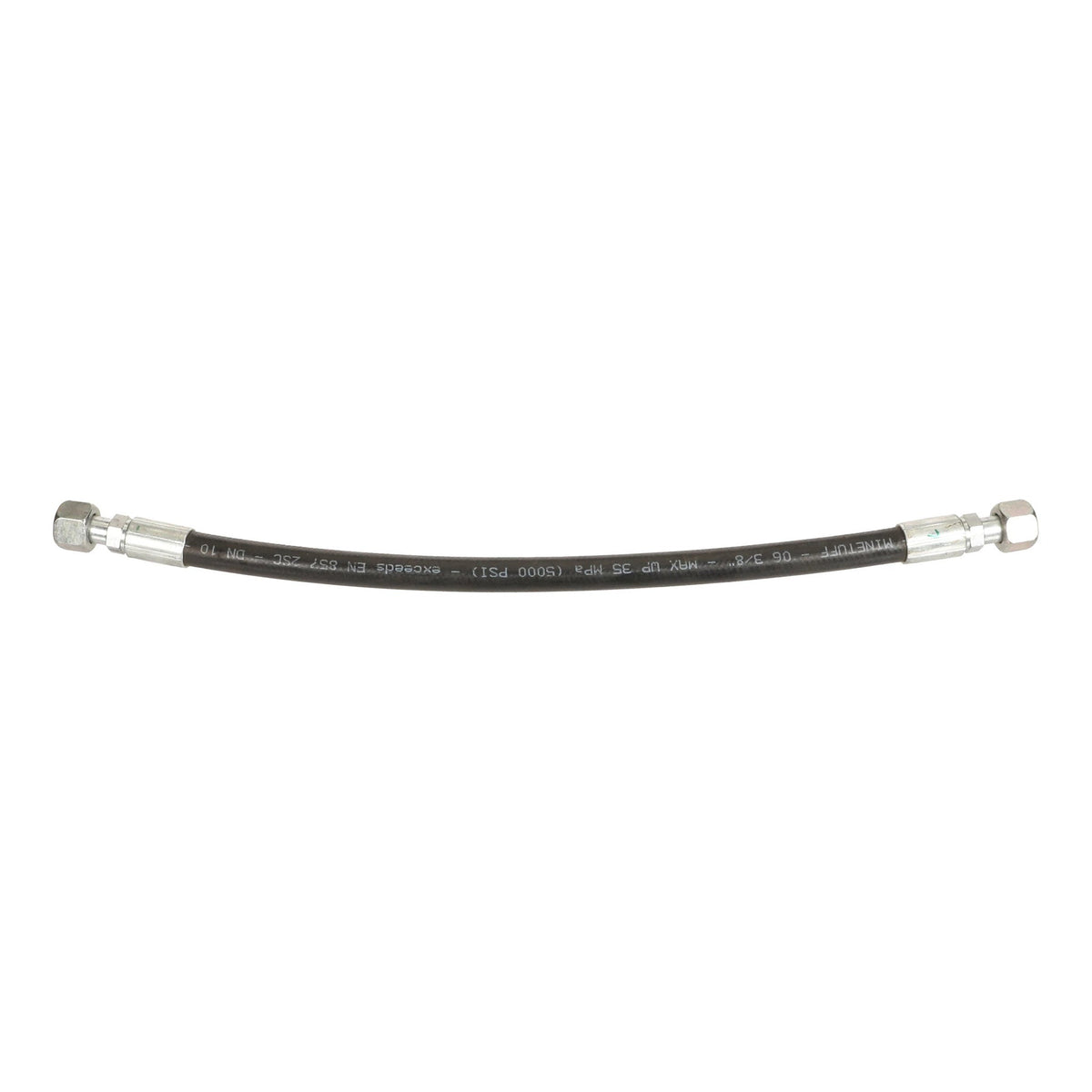 47552459 - OEM HYDRAULIC HOSE - CASE CONSTRUCTION