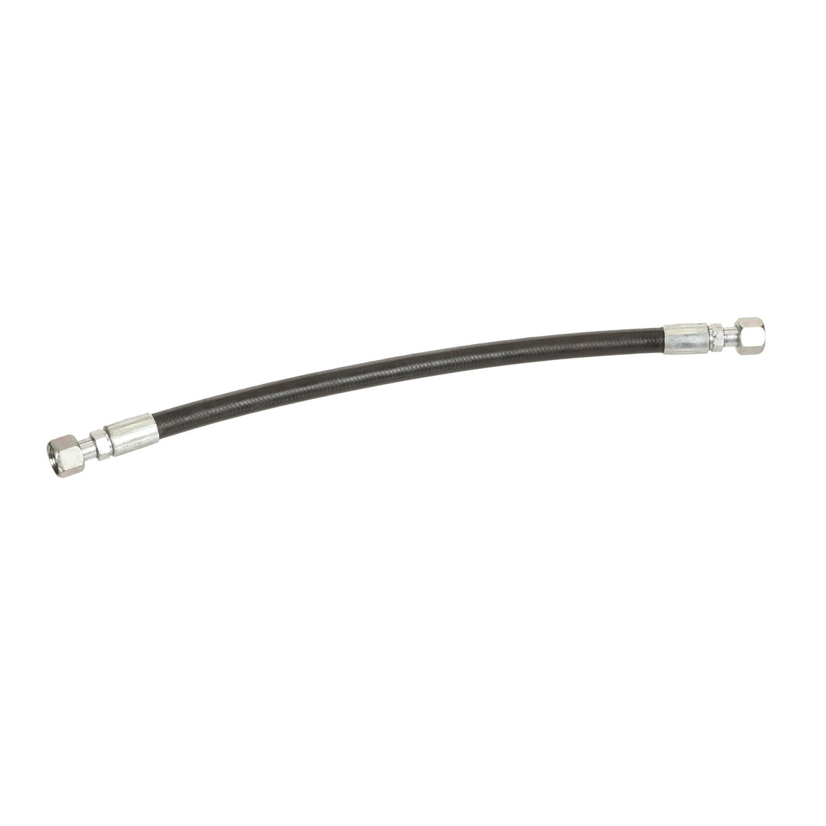 47552459 - OEM HYDRAULIC HOSE - CASE CONSTRUCTION