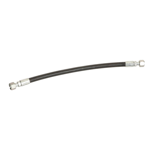 47552459 - OEM Hydraulic Hose - Case Construction