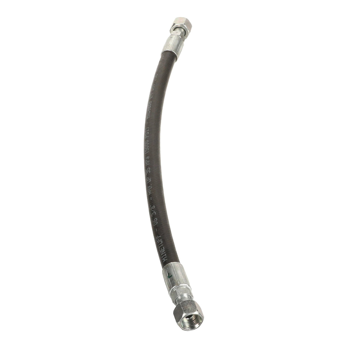 47552459 - OEM HYDRAULIC HOSE - CASE CONSTRUCTION