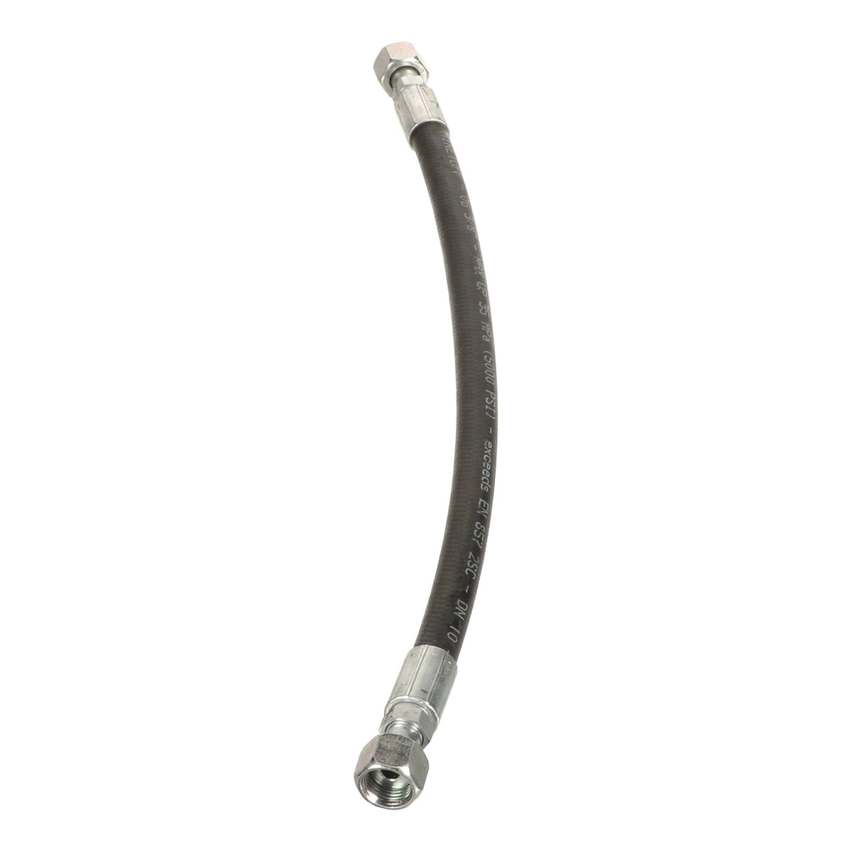 47552459 - OEM HYDRAULIC HOSE - CASE CONSTRUCTION