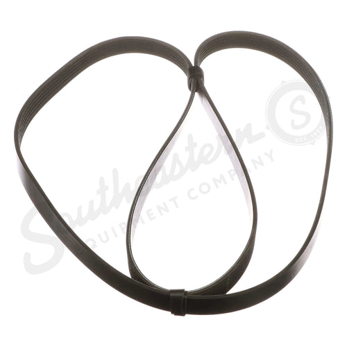 47552532 - OEM V-BELT - CASE CONSTRUCTION