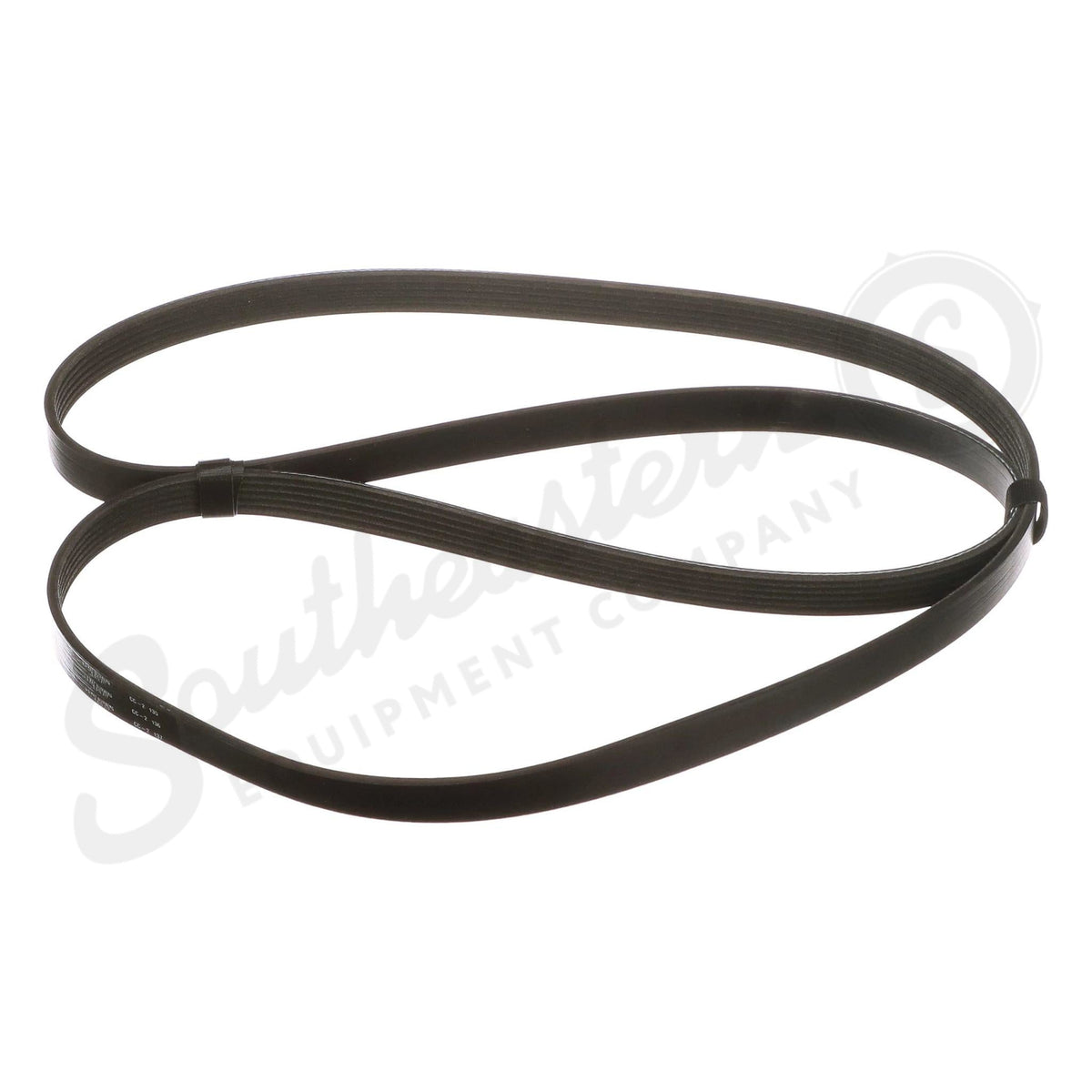 47552532 - OEM V-BELT - CASE CONSTRUCTION