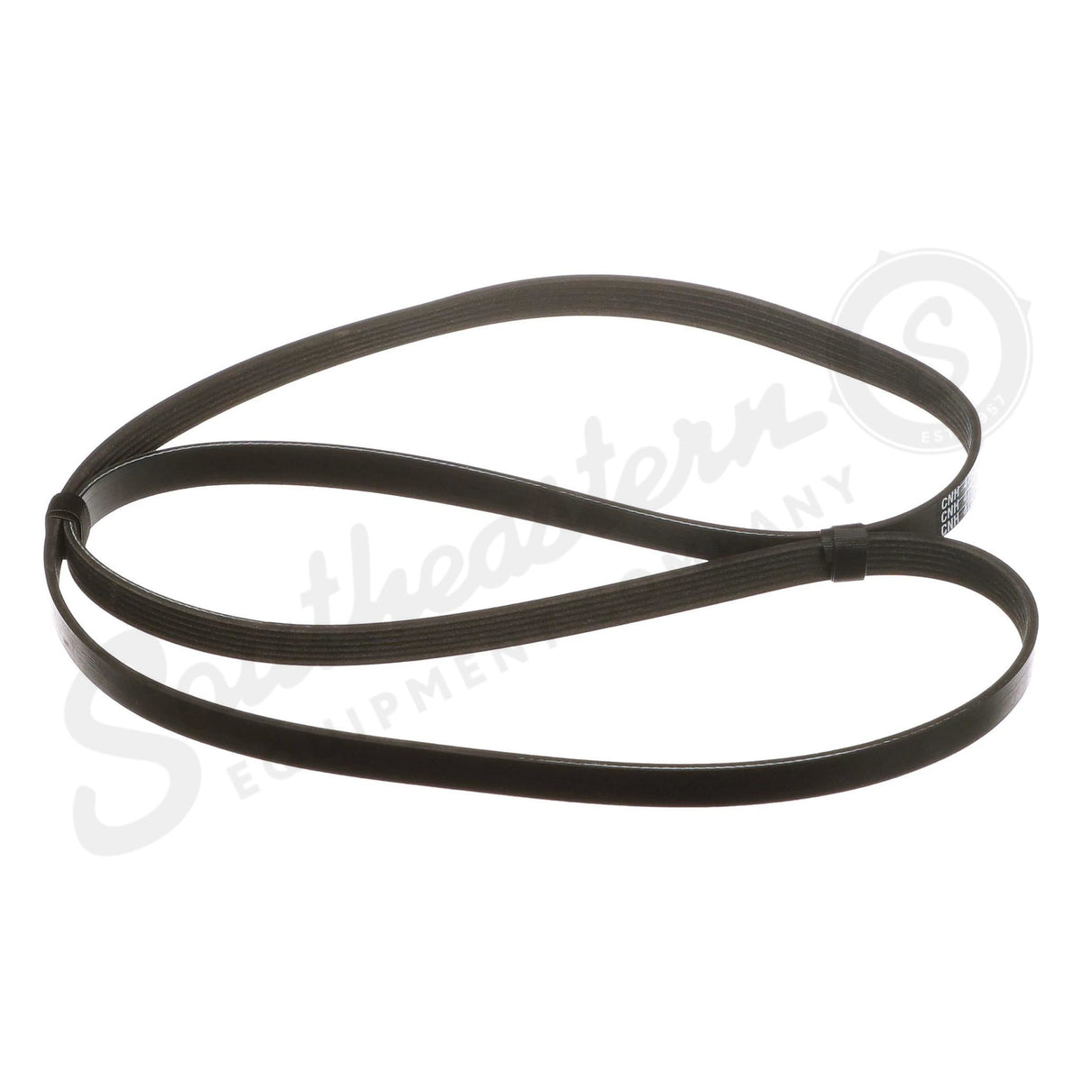 47552532 - OEM V-BELT - CASE CONSTRUCTION