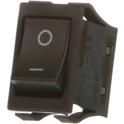 CASE Construction OEM Switch part number 47553738