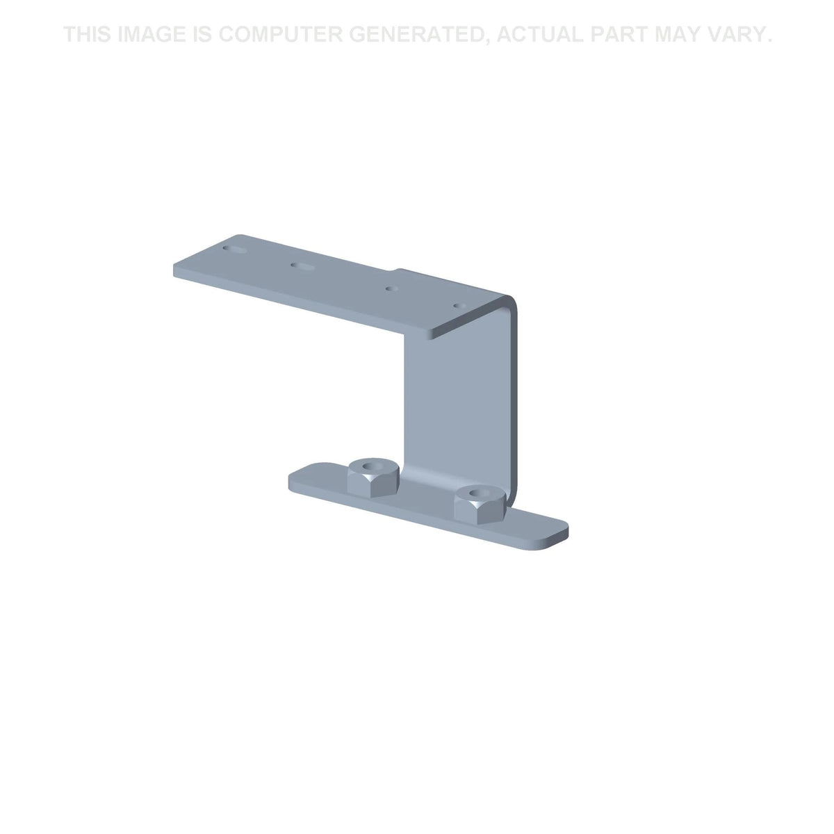 47553746 - OEM BRACKET - CASE CONSTRUCTION