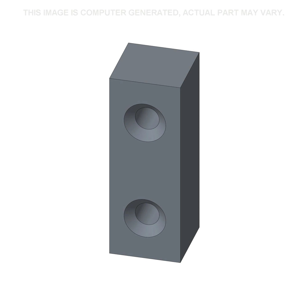 47553765 - OEM PLATE - CASE CONSTRUCTION