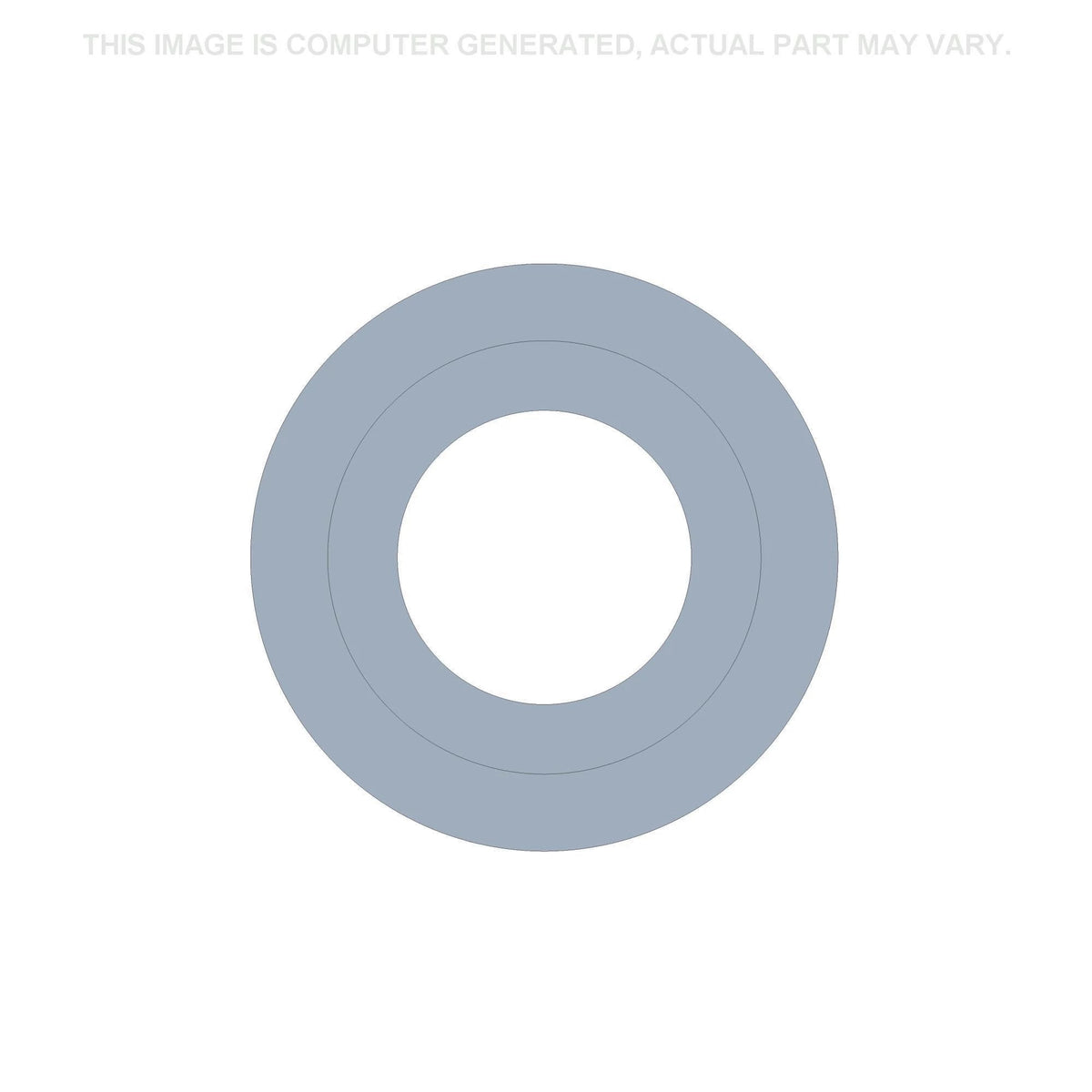 47553962 - OEM FLANGE - CASE CONSTRUCTION