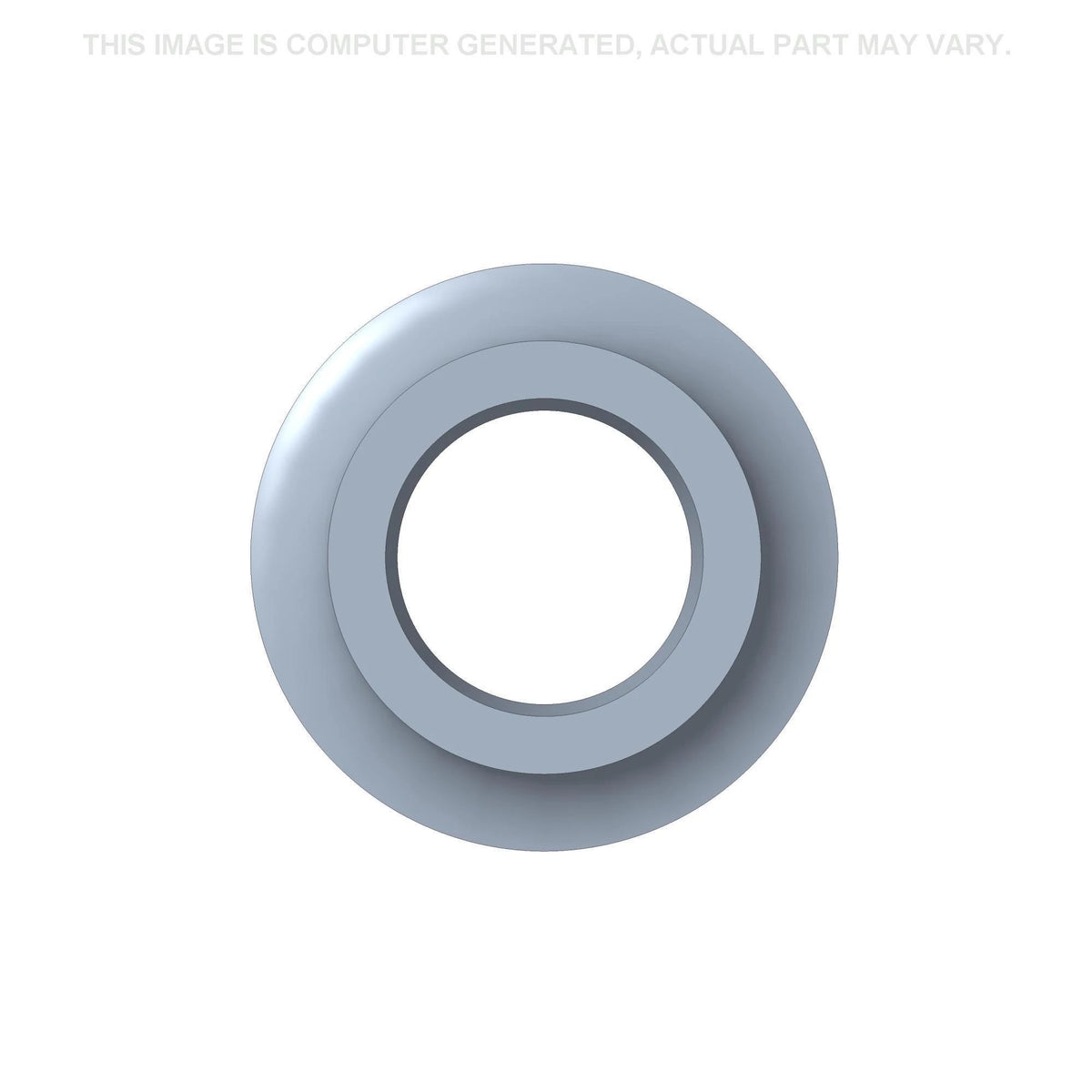 47553962 - OEM FLANGE - CASE CONSTRUCTION