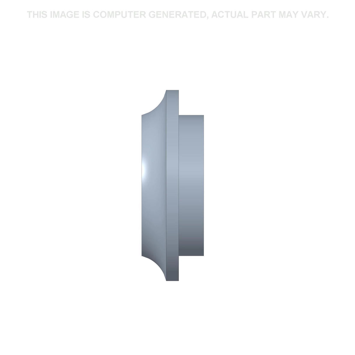 47553962 - OEM FLANGE - CASE CONSTRUCTION