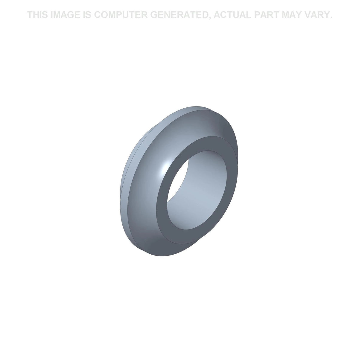 47553962 - OEM FLANGE - CASE CONSTRUCTION