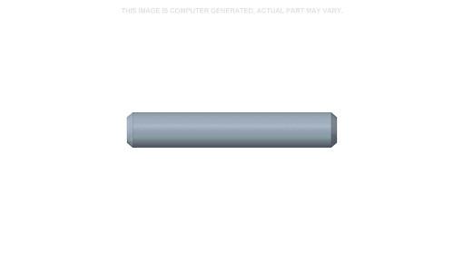 47554351 - OEM NEEDLE BEARING - CASE CONSTRUCTION