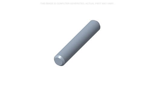 47554351 - OEM NEEDLE BEARING - CASE CONSTRUCTION