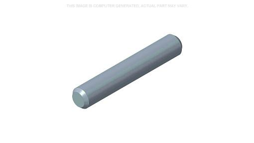 47554351 - OEM NEEDLE BEARING - CASE CONSTRUCTION