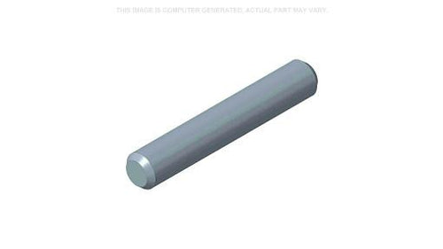 47554351 - OEM NEEDLE BEARING - CASE CONSTRUCTION