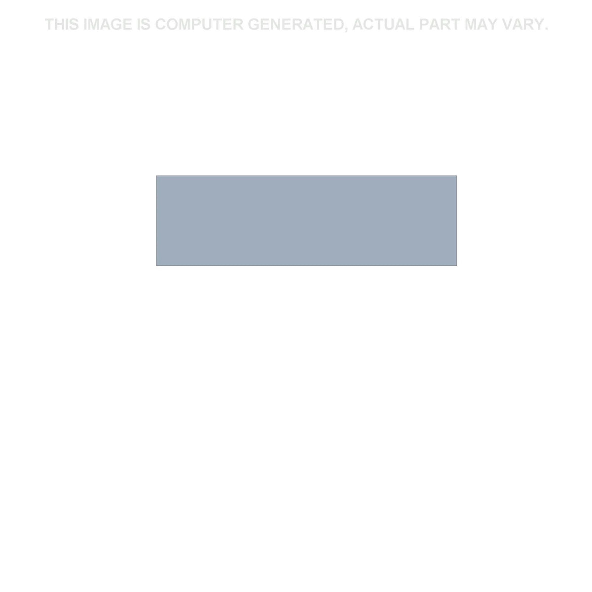 47555399 - OEM SEAL - CASE CONSTRUCTION