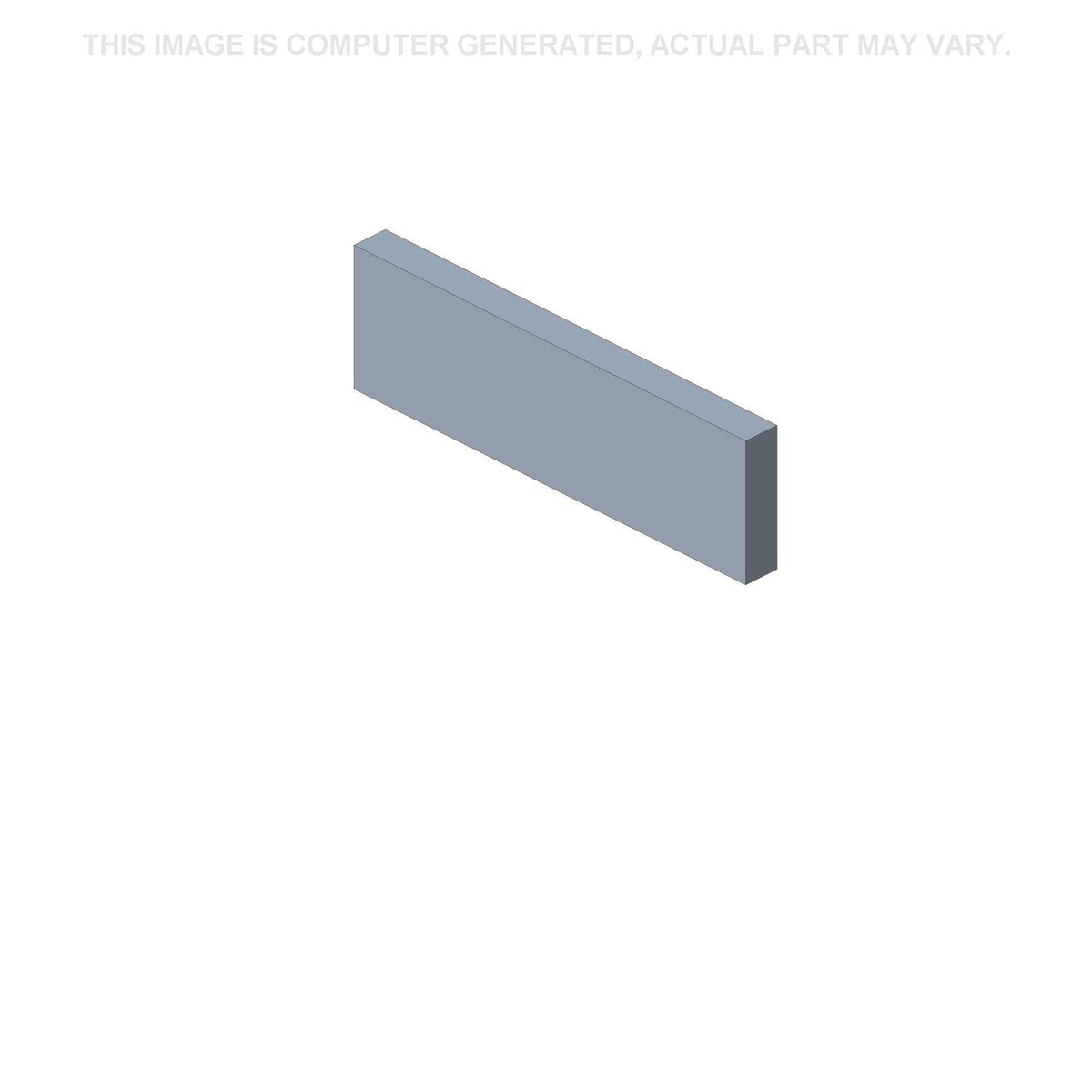 47555399 - OEM SEAL - CASE CONSTRUCTION