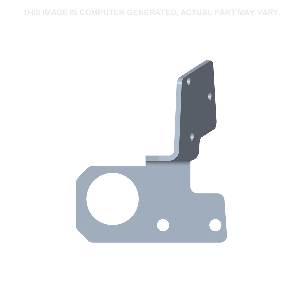 47555433 - OEM BRACKET - CASE CONSTRUCTION