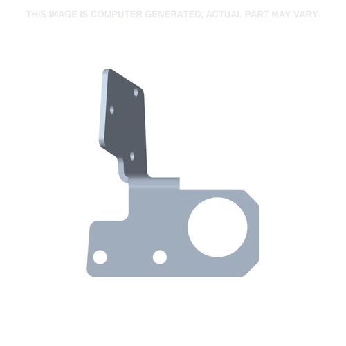 47555433 - OEM BRACKET - CASE CONSTRUCTION