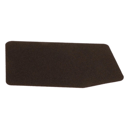 47556717 - OEM ANTI-SKID STRIP - CASE CONSTRUCTION