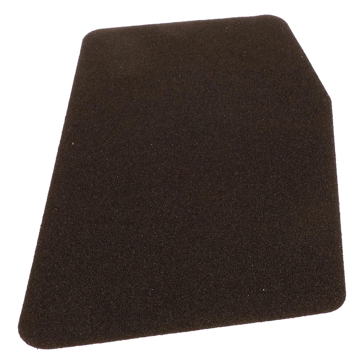 47556717 - OEM ANTI-SKID STRIP - CASE CONSTRUCTION