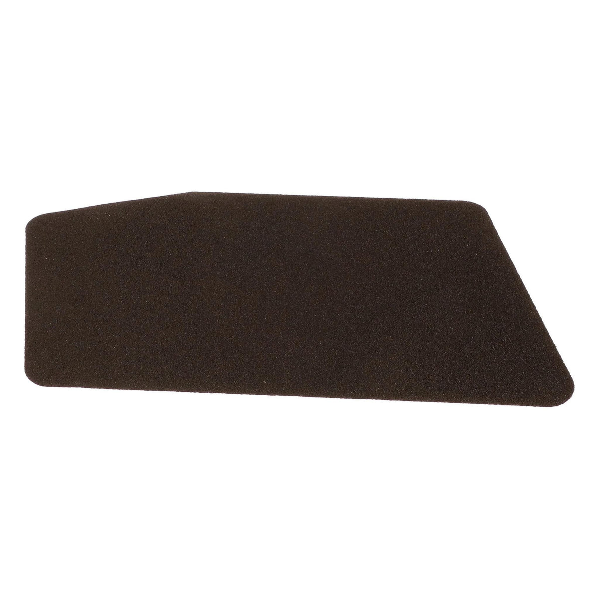 47556717 - OEM ANTI-SKID STRIP - CASE CONSTRUCTION