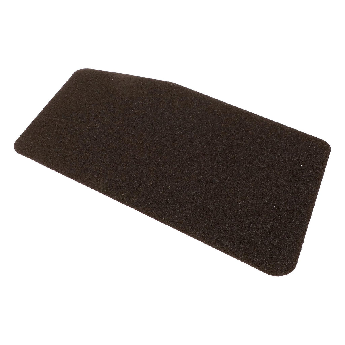 47556717 - OEM ANTI-SKID STRIP - CASE CONSTRUCTION