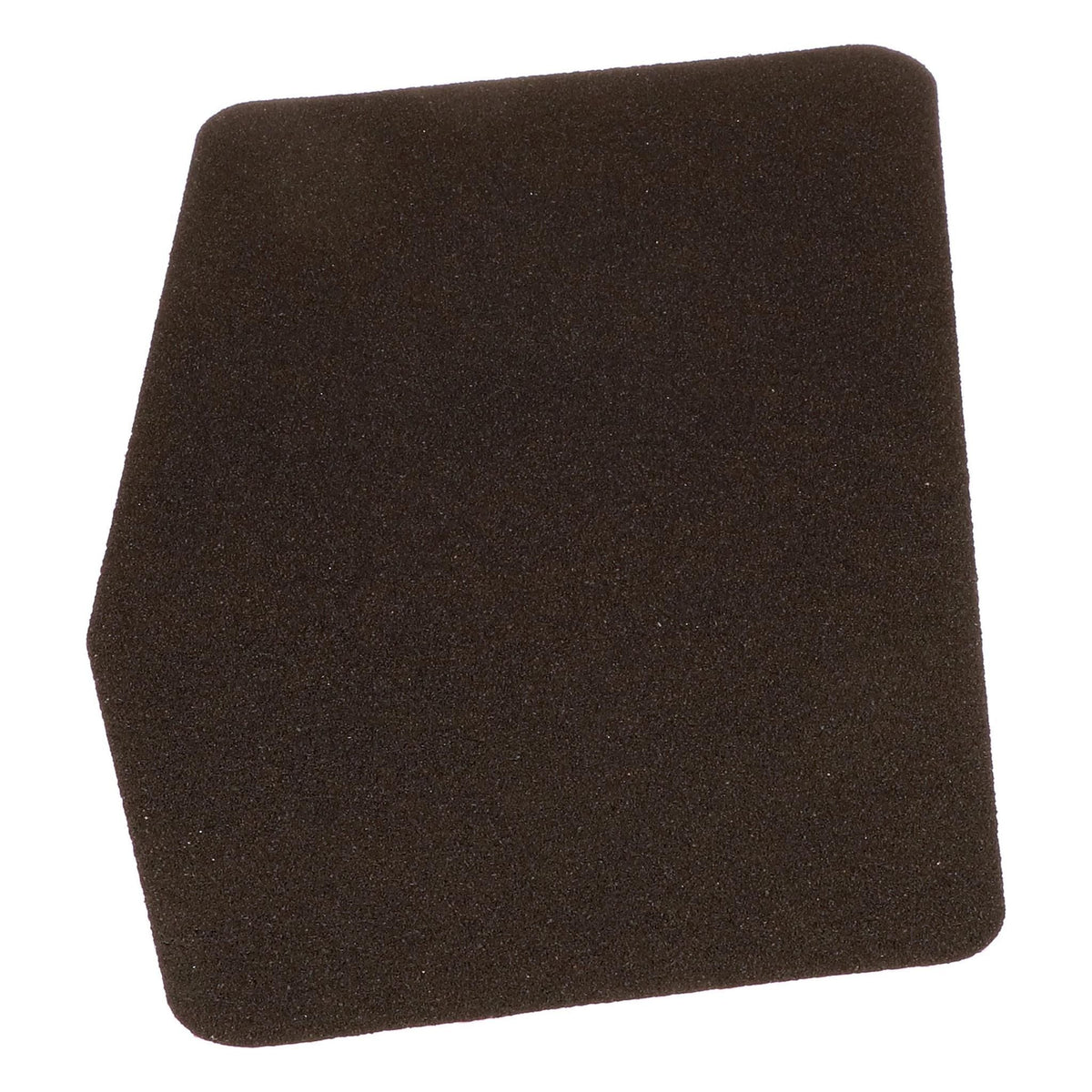 47556717 - OEM ANTI-SKID STRIP - CASE CONSTRUCTION