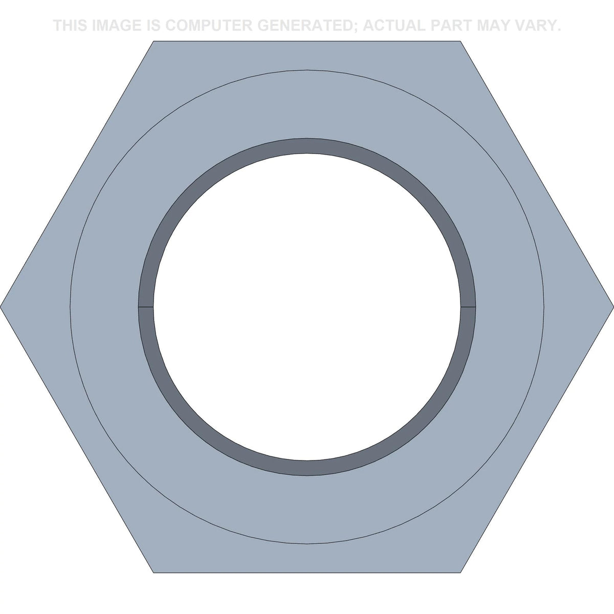 47557007 - OEM FITTING - CASE CONSTRUCTION