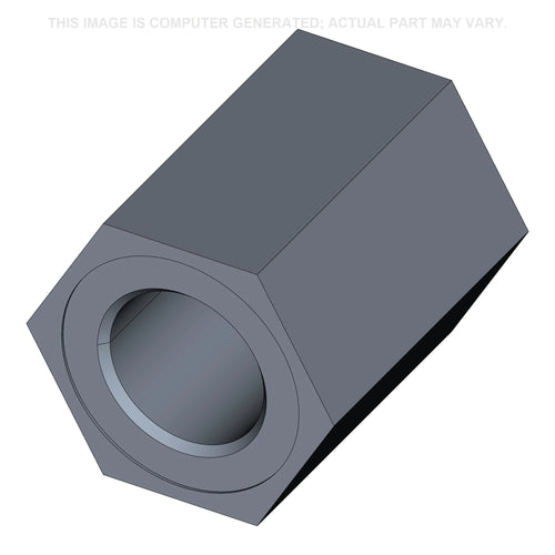 47557007 - Raccord d'origine - Case Construction