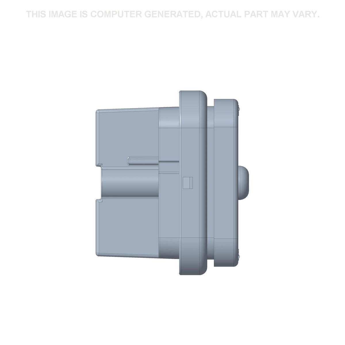 47557182 - OEM ELEC CONNECTOR - CASE CONSTRUCTION