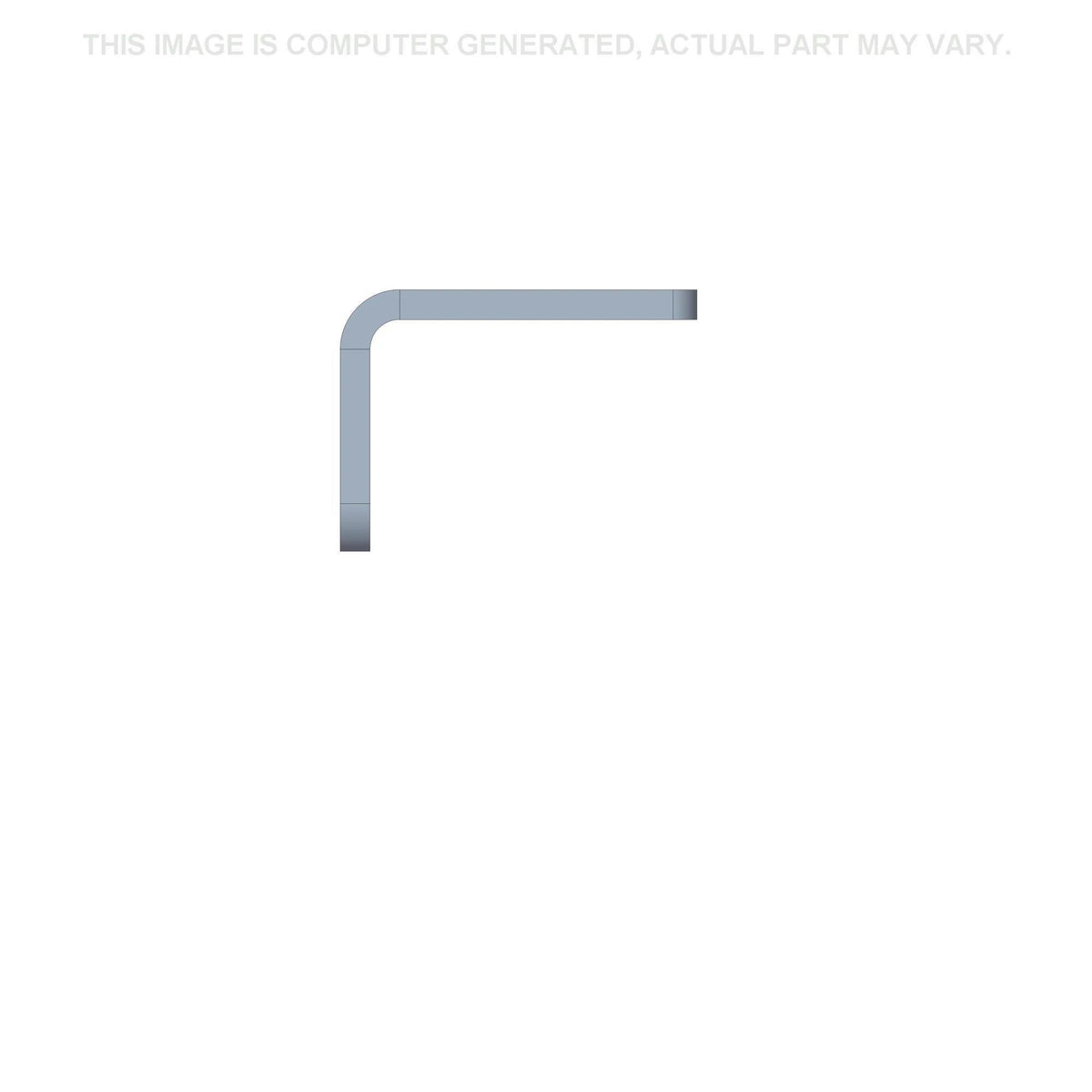 47557659 - OEM BRACKET - CASE CONSTRUCTION