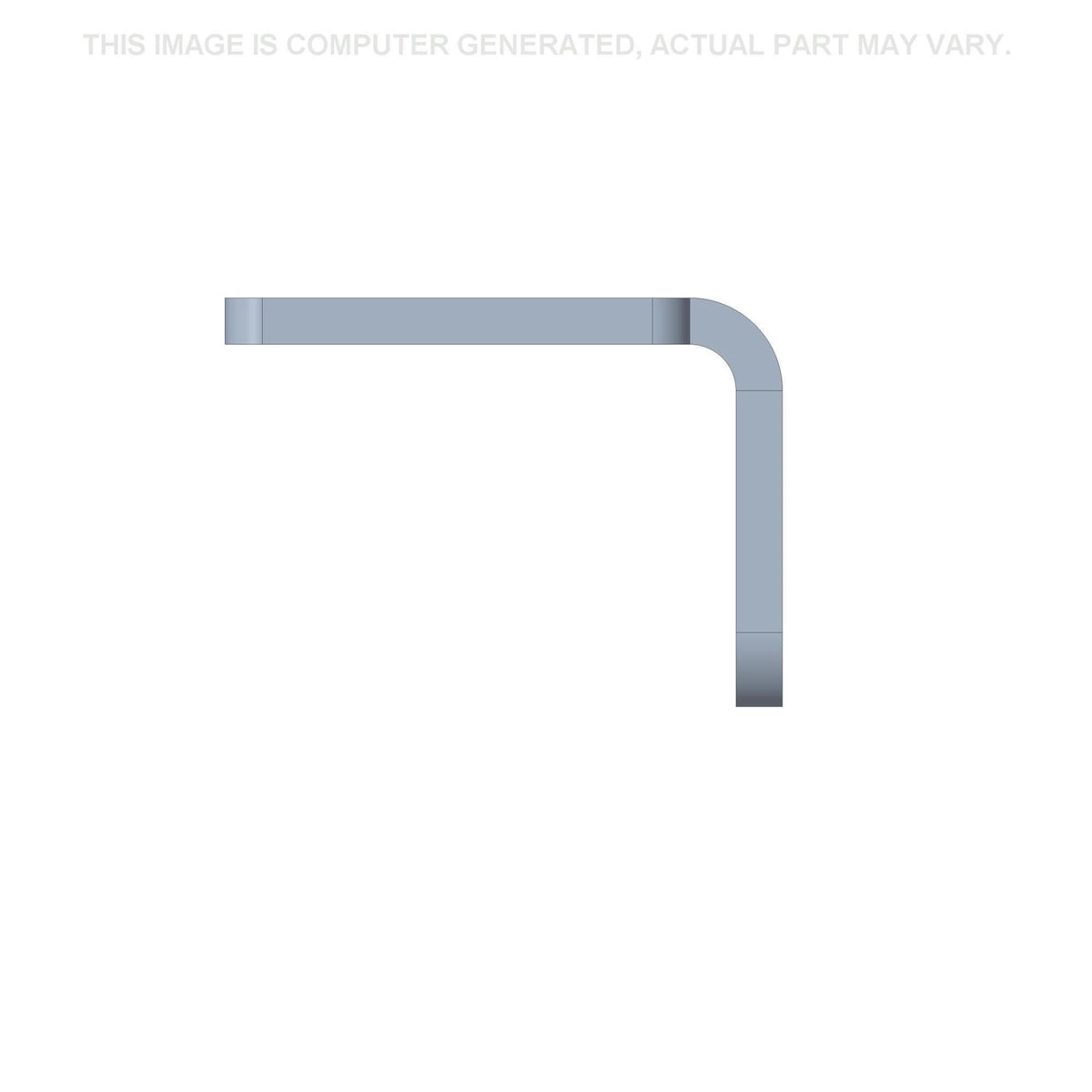 47557659 - OEM BRACKET - CASE CONSTRUCTION