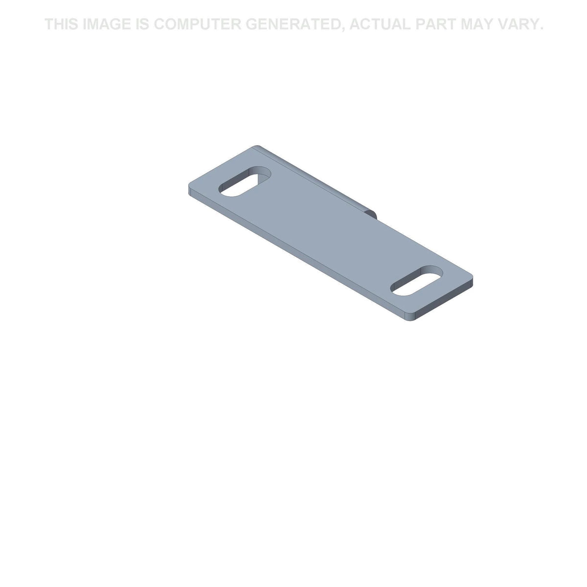 47557659 - OEM BRACKET - CASE CONSTRUCTION