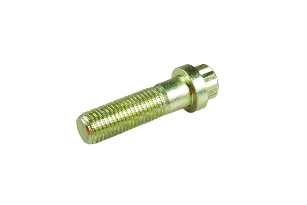47558111 - OEM SCREW 12 PT - CASE CONSTRUCTION