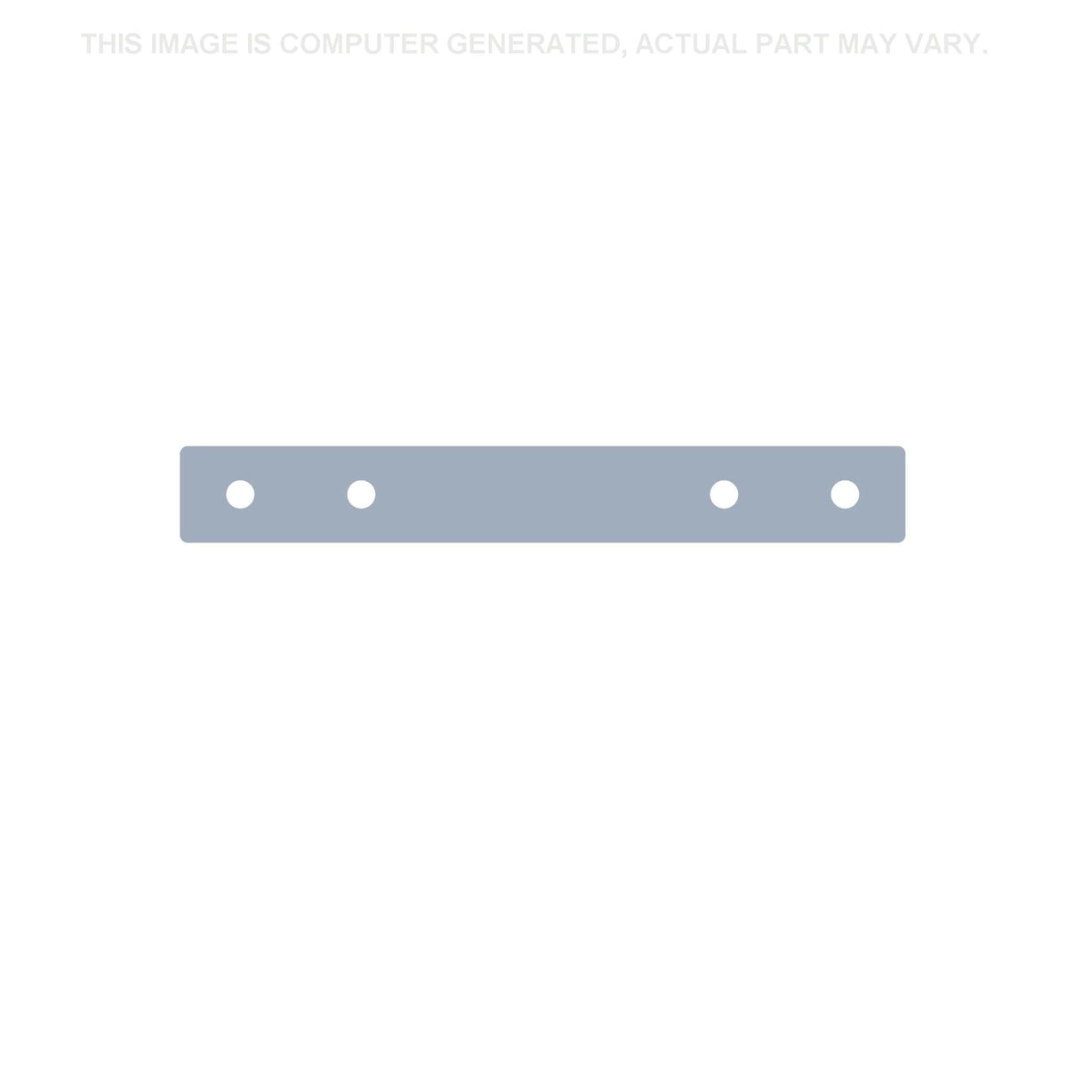 47558281 - OEM BRACKET - CASE CONSTRUCTION