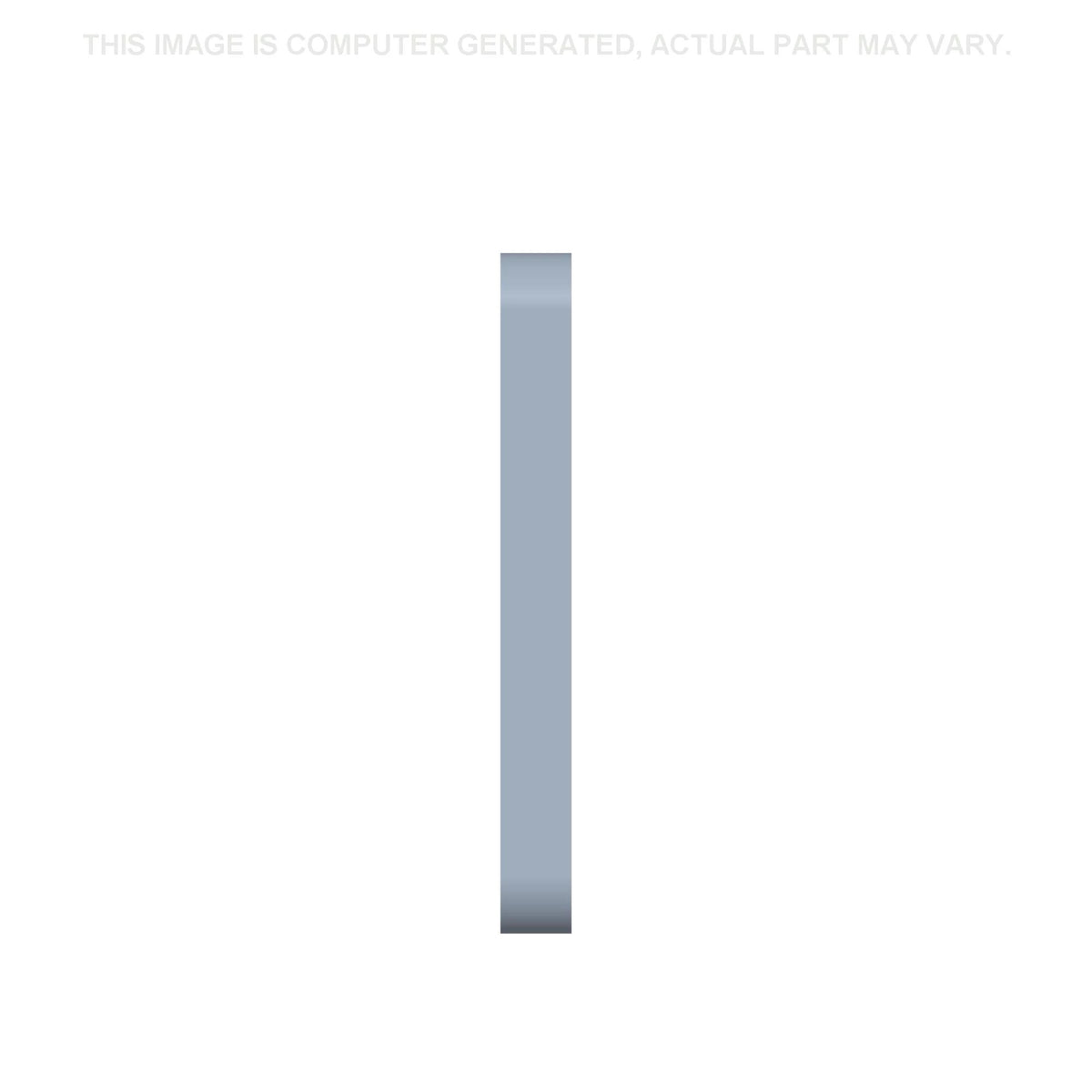 47558281 - OEM BRACKET - CASE CONSTRUCTION