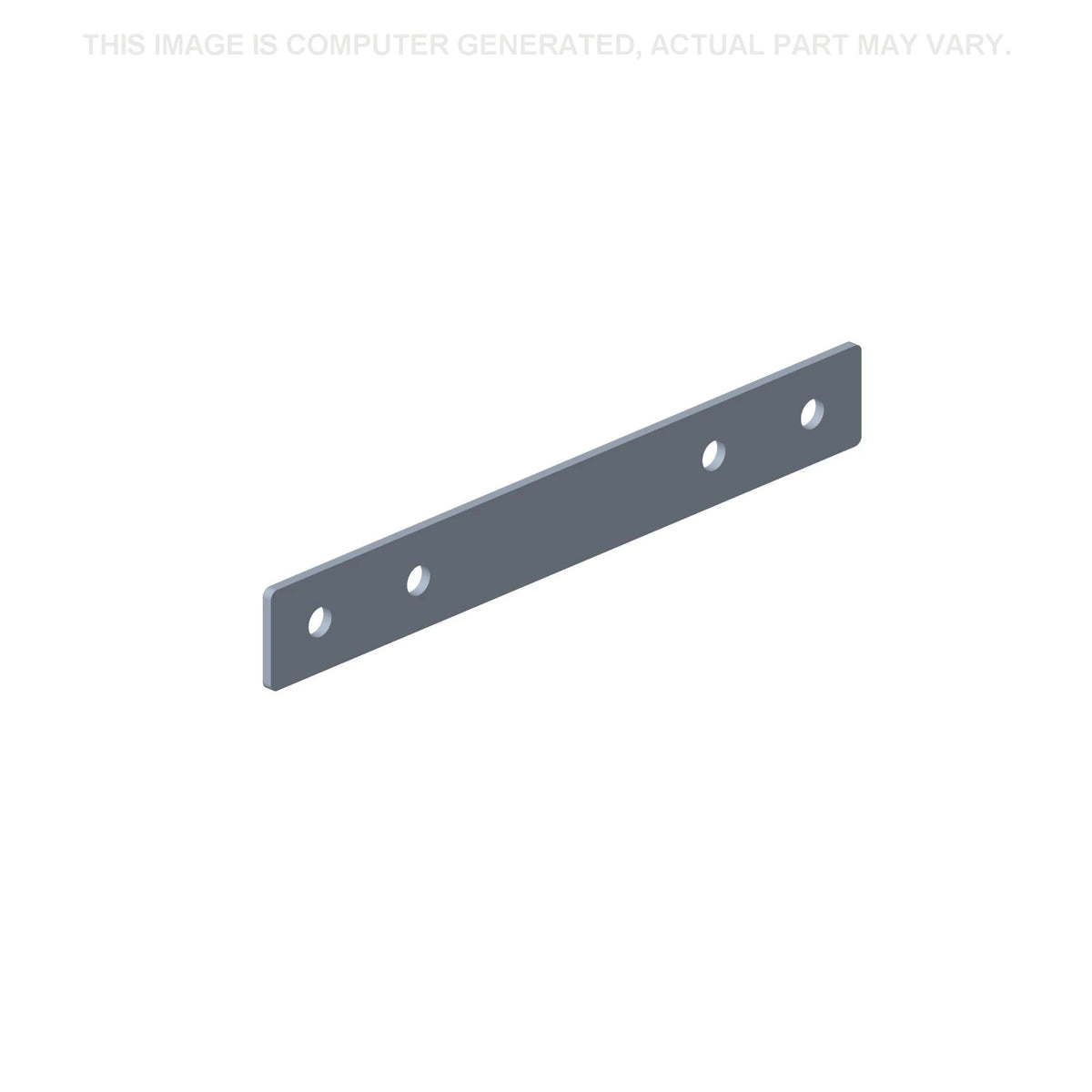 47558281 - OEM BRACKET - CASE CONSTRUCTION