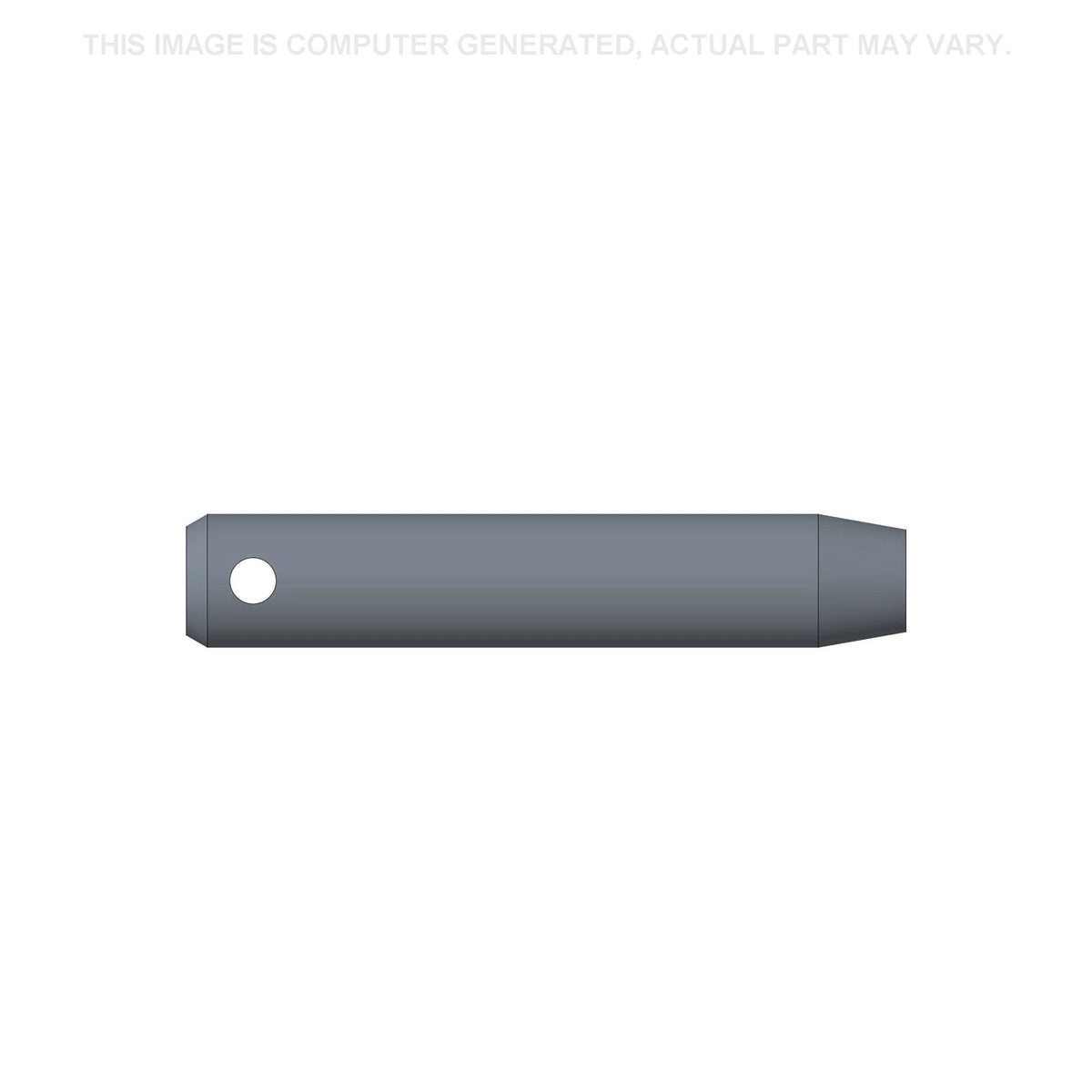 47558547 - OEM PIN - CASE CONSTRUCTION